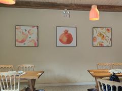 -百万叔(临湖店)