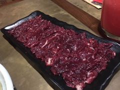 -左庭右院鲜牛肉火锅(南通CBD大有境店)