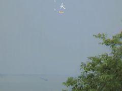 -石钟山