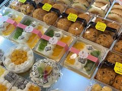 -永辉超市(凯德·天府店)