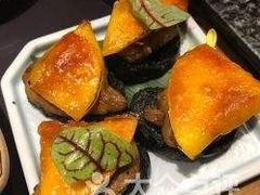 -和彩放题(渔阳店)