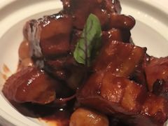-百富源·海鲜辽菜(张士店)