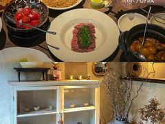 -元古雲境(太古里店)