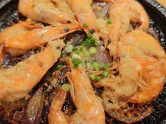 -中国徽菜·徽商故里(广安门店)