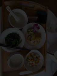 -富阳喜佳安丽·国际月子会所
