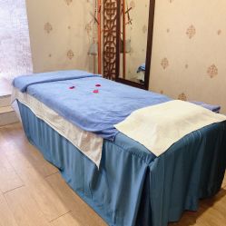 -蓝丝带产后恢复中心(南宁店)