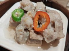 -又一间茶点轩(宝业路店)