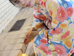 -枫雅和服体验(奈良店)