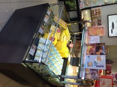 好利来(十里河店)-好利来(十里河店)