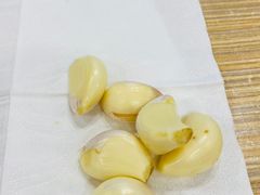 -一碗居焖面(丰台小井店)