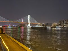 -赤坂亭M9和牛烧肉(世博源店)