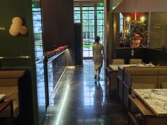 -蔓火锅(融侨外滩壹号店)