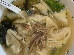 -熙盛源(永乐路店)
