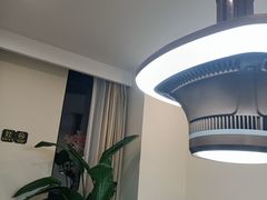 -汇盈·棋牌会所