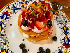 -Alimentari Grande(东湖路店)