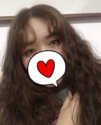 -HairCode芭曲发型