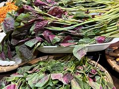 -滇釜火锅·能喝汤的火锅(车公庄店)