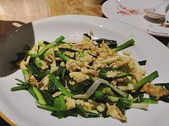 -湘阁里辣(沙井华润万家店)