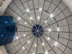 -万达广场(南京江宁店)