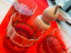 -馋遇江南·精致湖景雅宴(东方之门店)