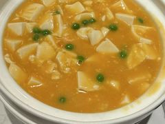 -鹿港小镇(黄金店)