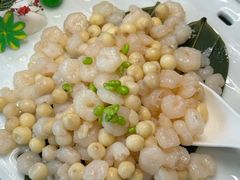 -苏淮景·苏闽融创菜·海鲜(原空港井河轩店)