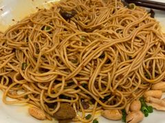 -钦善斋(武侯祠店)