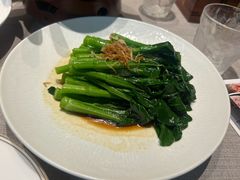 -北平食府·北京烤鸭(北京西站六里桥店)