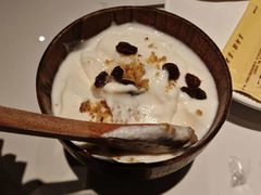 -巴依老爷新疆美食(天津远洋乐堤港店)