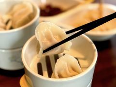 -喜鼎海胆水饺(东港店)