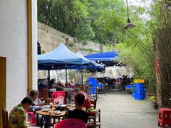 -章记正宗南岗鱼蛋火锅