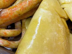 -富拉面肺子专卖店