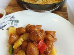 -岭南海晏楼(滨江东总店)