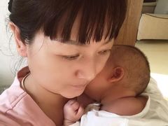 -西安曲江妇产医院-妇科