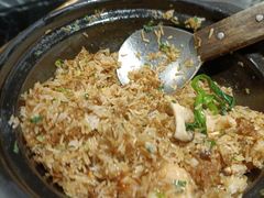-凤园椰珍·臻品椰子鸡(保利时光里店)