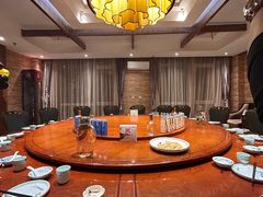 -燕郊烧鸽子(酷车小镇店)