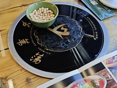 -芦苇荡·酸汤鱼(回龙观店)