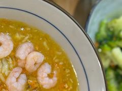 -31号公馆(黄兴广场白果园店)