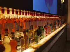 -北書房·墨宴(国际博览中心店)