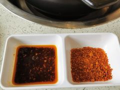 -澳盟清汤鲜黄牛肉(公济桥路店)