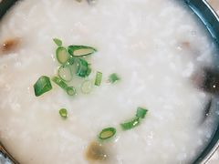 -金香匯晚茶(浑南店)
