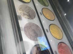 -诱货海鲜自助火锅(爱琴海购物公园东百店)