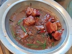 -赶海部落海鲜城(海阳路店)