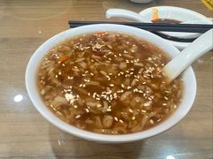 -西安贾三灌汤包·回坊小吃·清真炒菜(北院门总店)