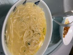 -西湖春天•老字号杭州菜(百汇店)