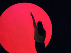 -如家酒店(上海南京路人民广场店)