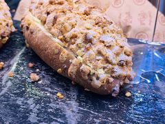 -巴黎贝甜(五道口店)