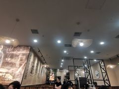 -谢大牛馆·中式卤牛排(老店)