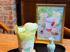 -图味美小黄鱼·景德菜(浙江路店)