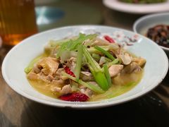 -70后饭吧(府河街店)